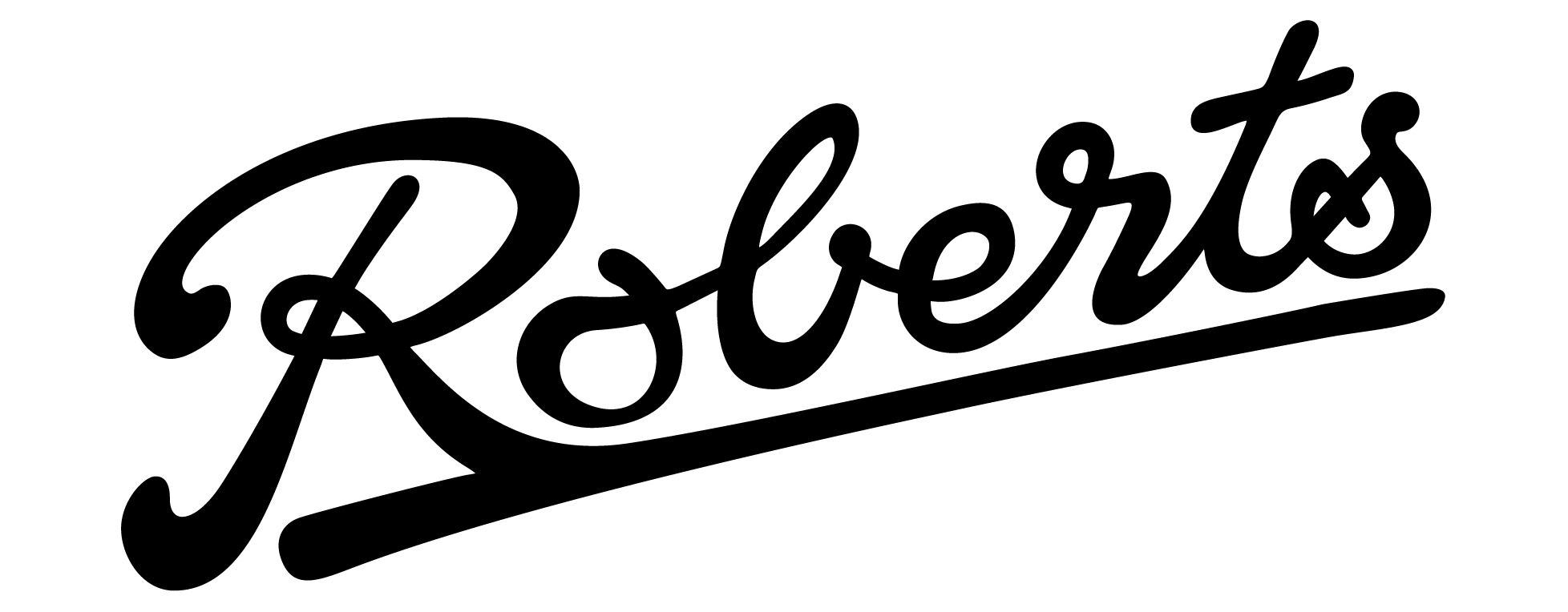 Roberts Radio